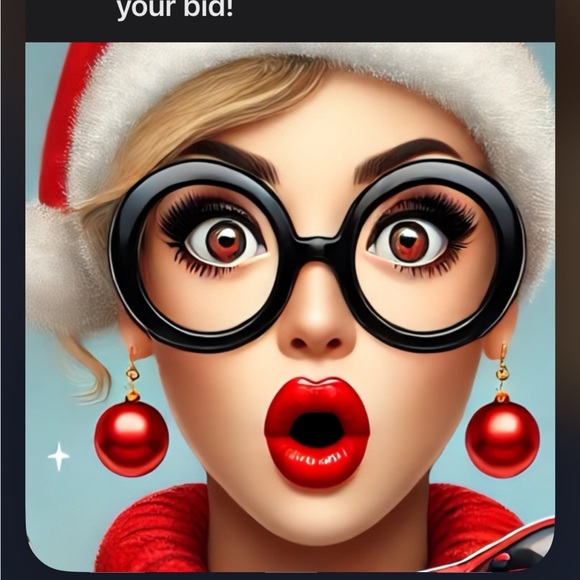 Jagermeister Premium Sunglasses - Wayfairer Style Green & Orange - Picture 8 of 12